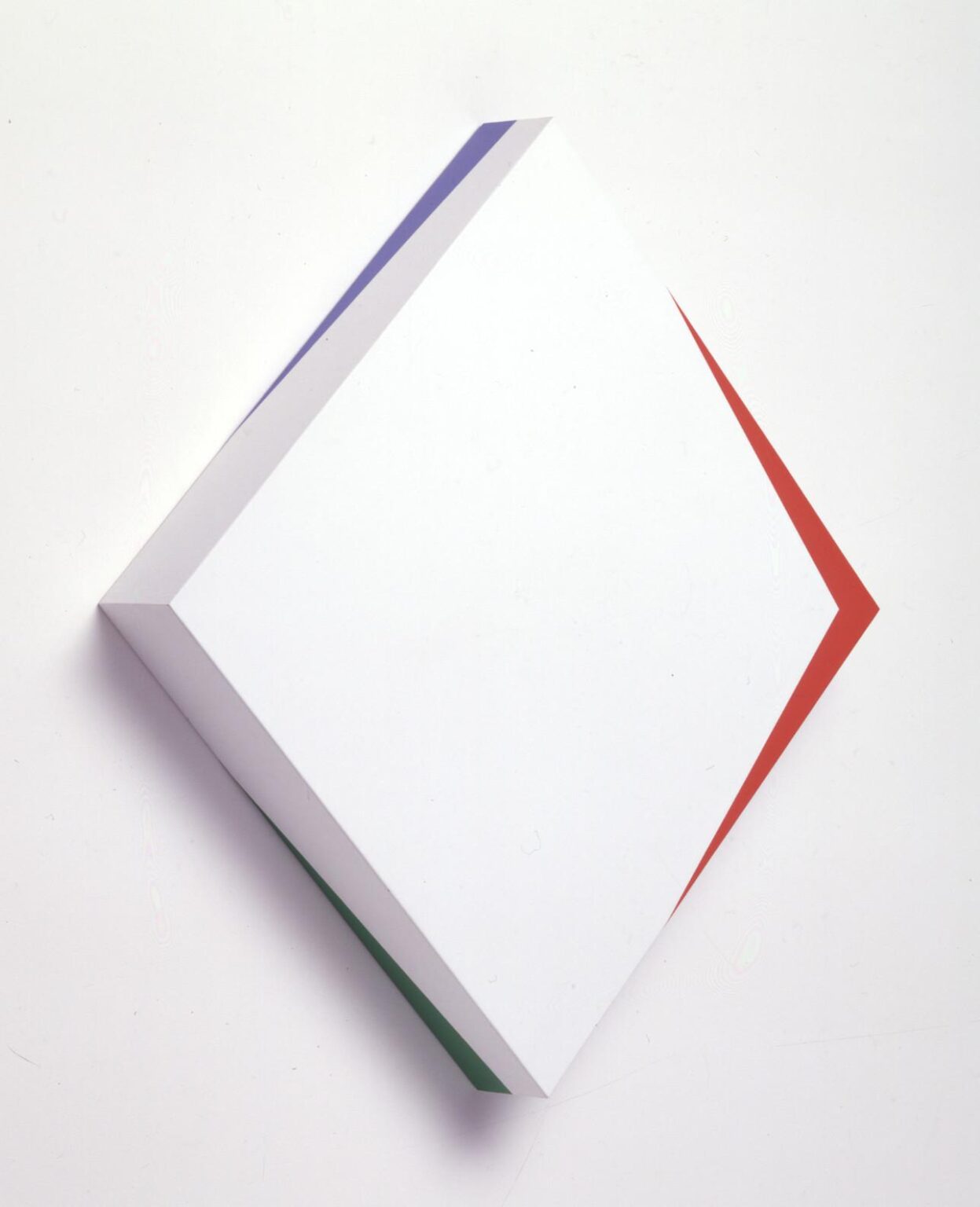 509 - nelly rudin 