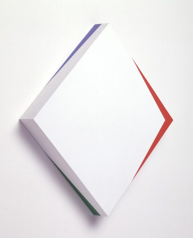 509 - nelly rudin 