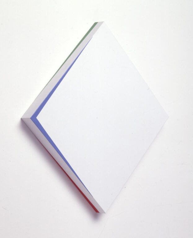 514 - nelly rudin 
