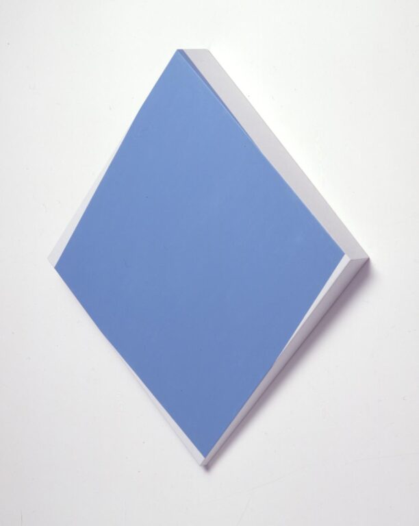 517 - nelly rudin 