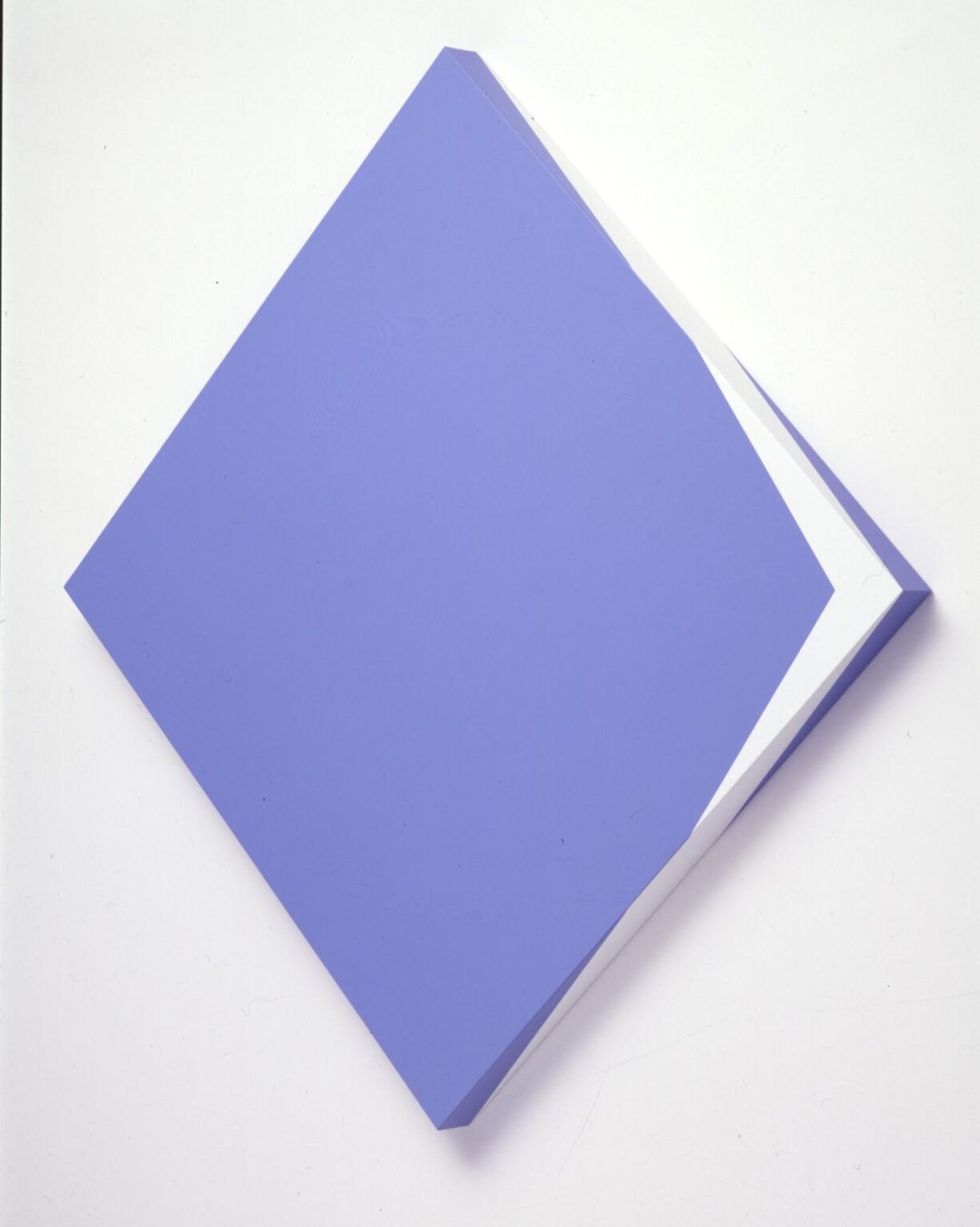 507 - nelly rudin 