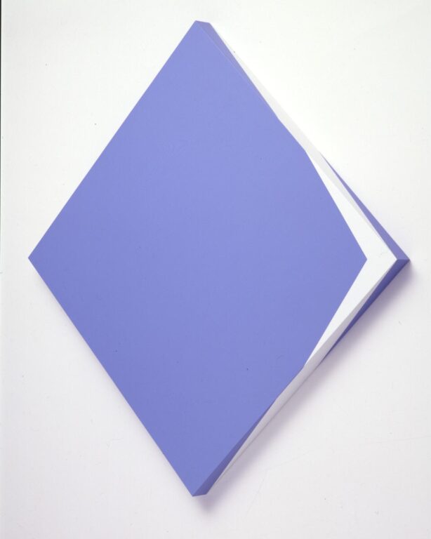 507 - nelly rudin 