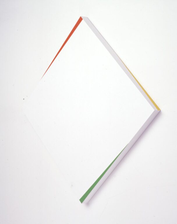 541 - nelly rudin 