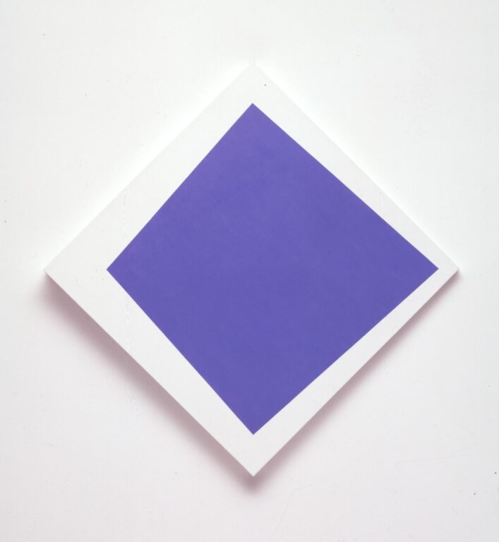 453 - nelly rudin 