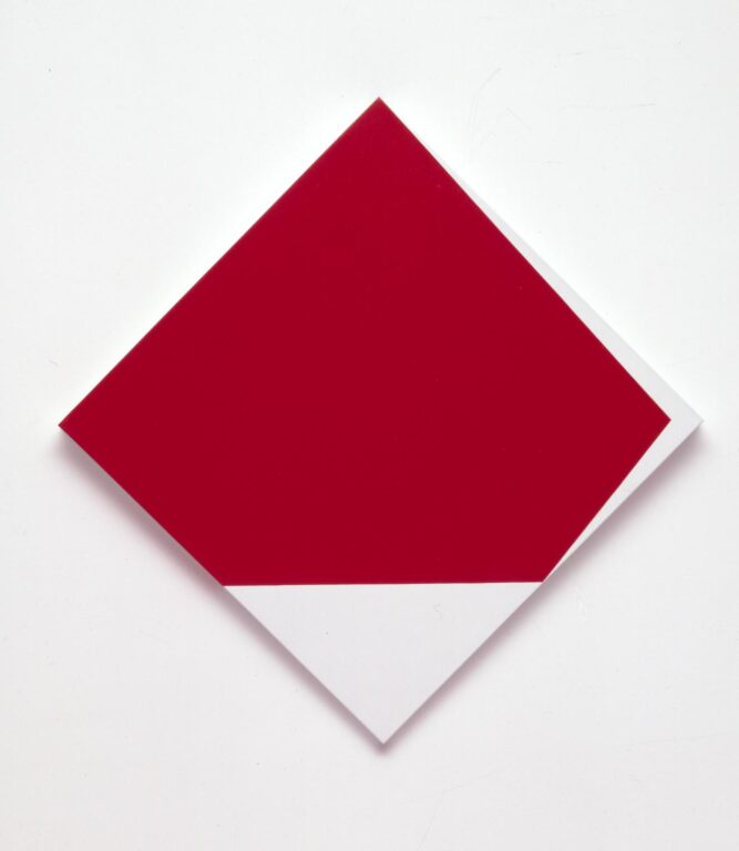 447 - nelly rudin 