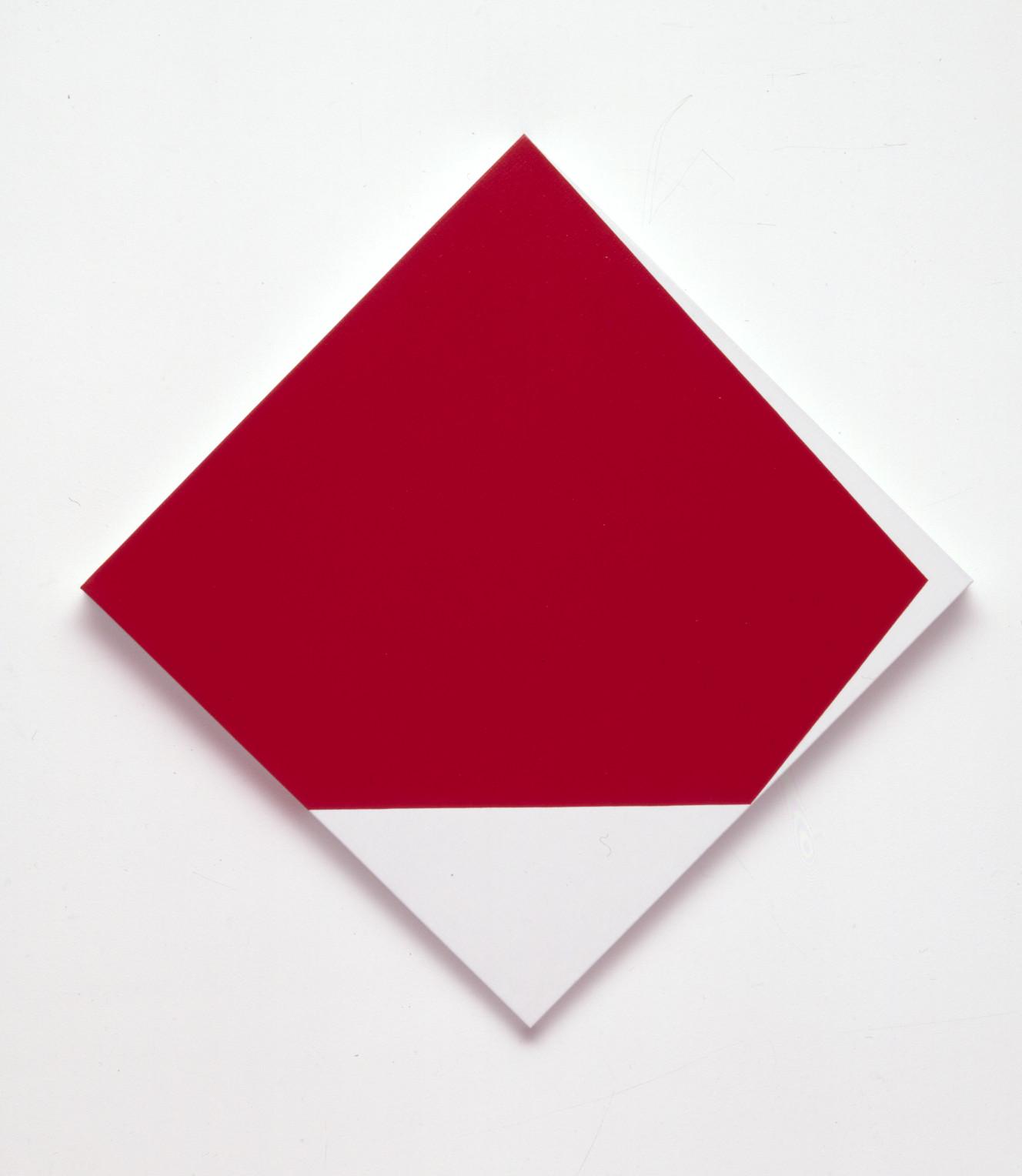 447 - nelly rudin 