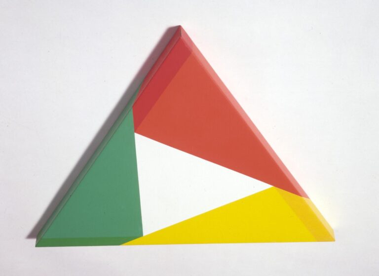 345 - nelly rudin 