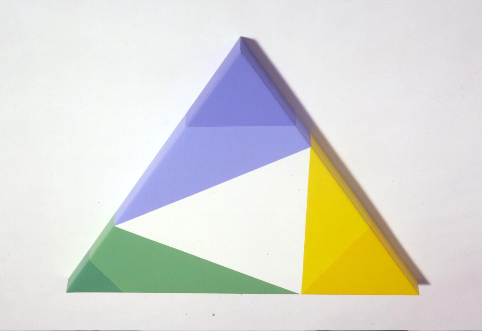 349 - nelly rudin 