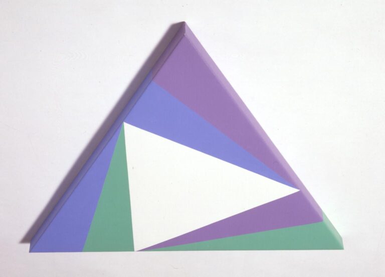 347 - nelly rudin 