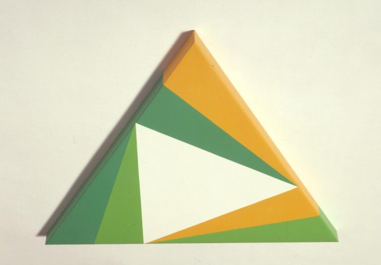 348 - nelly rudin 