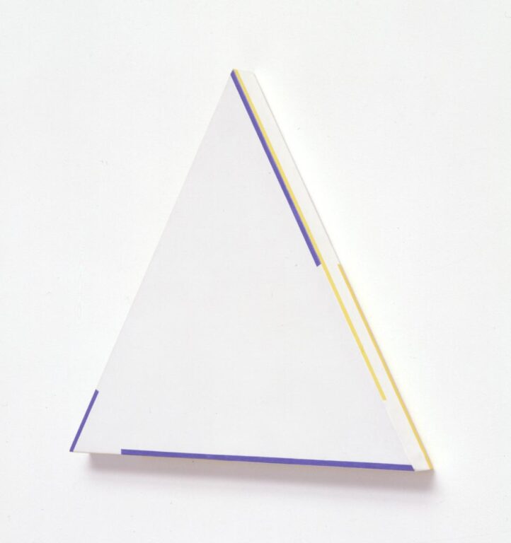 410 - nelly rudin 
