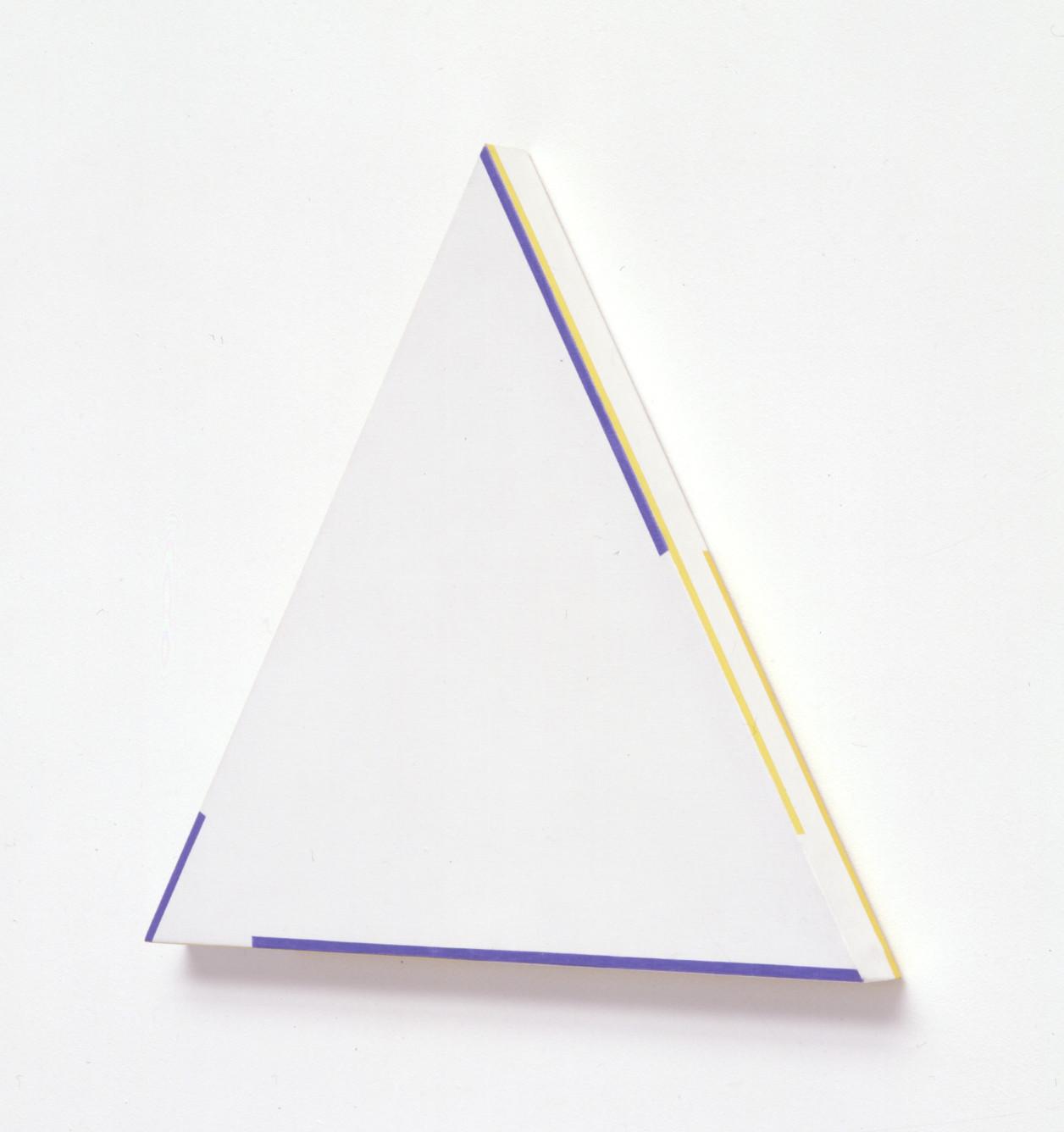 410 - nelly rudin 