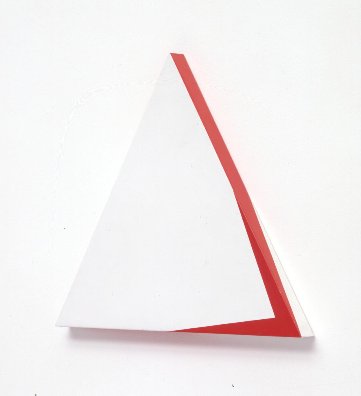 417 - nelly rudin 