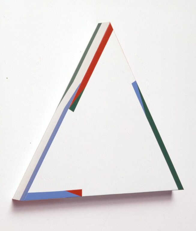 443 - nelly rudin 