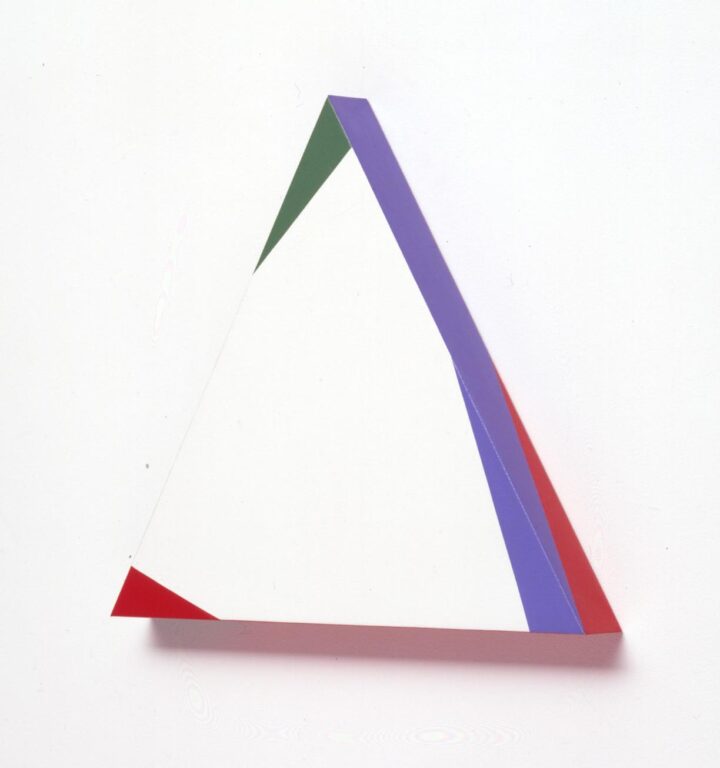 444 - nelly rudin 