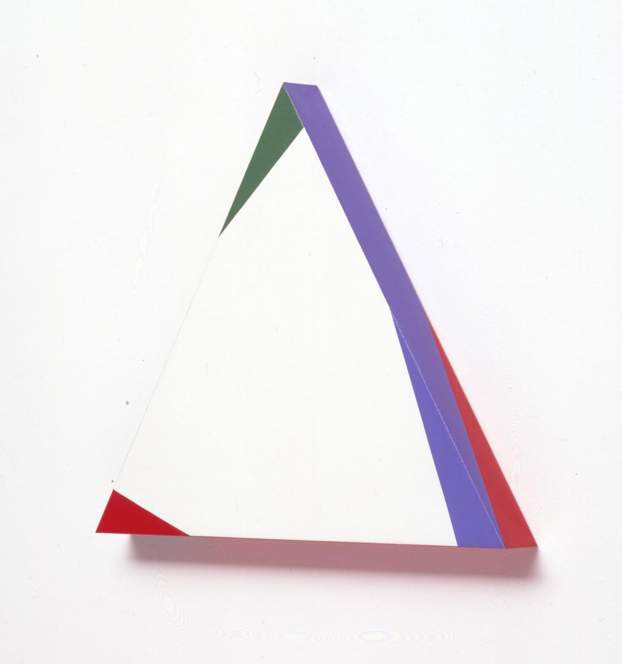 444 - nelly rudin 