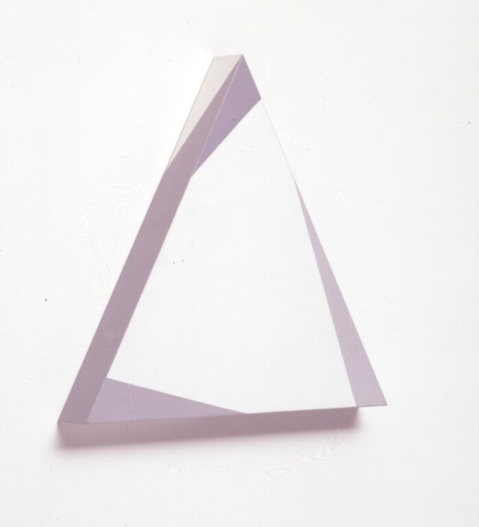 445 - nelly rudin 