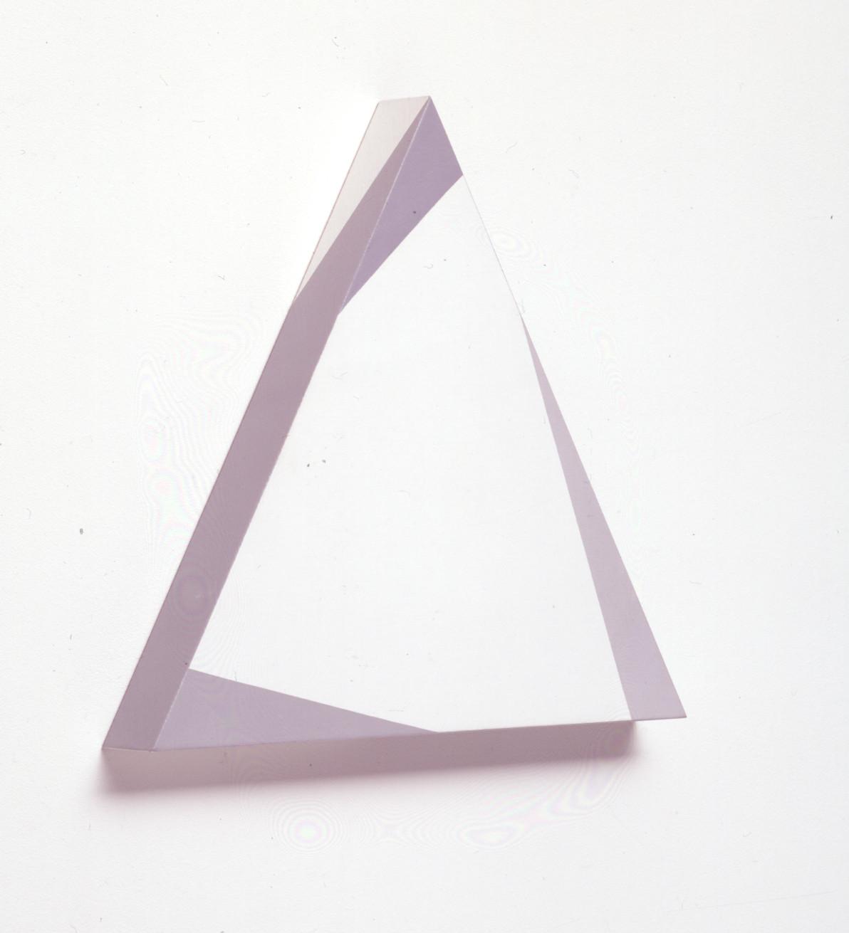 445 - nelly rudin 