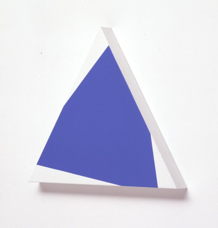 467 - nelly rudin 
