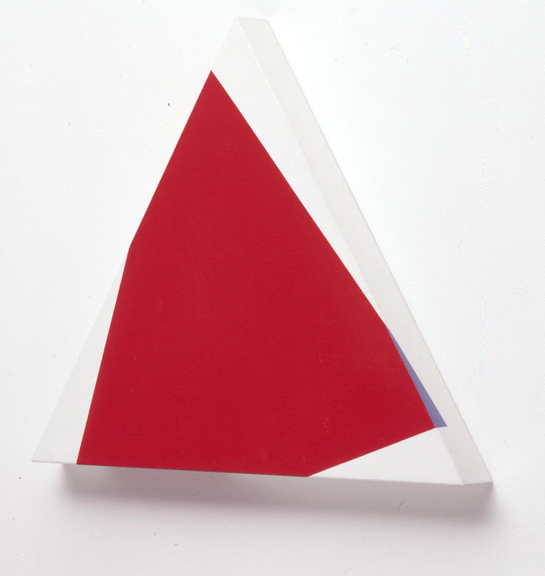 471 - nelly rudin 