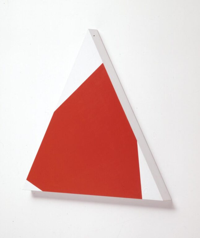 475 - nelly rudin 