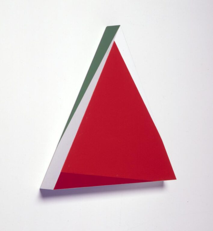 496 - nelly rudin 