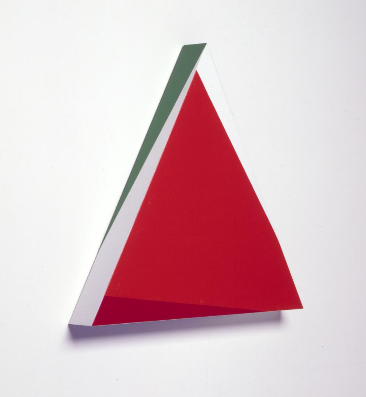 496 - nelly rudin 