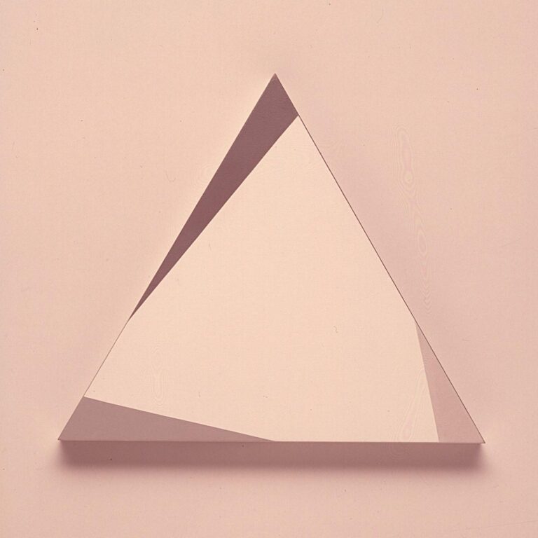 462 - nelly rudin 