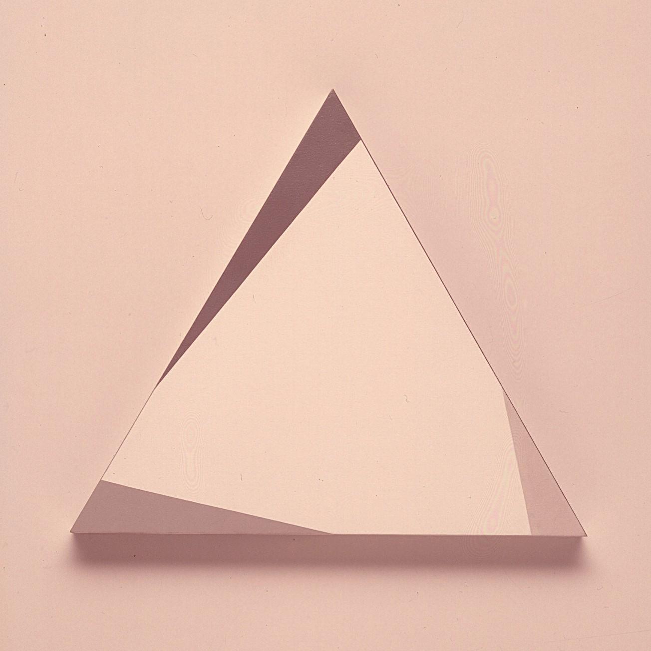 462 - nelly rudin 