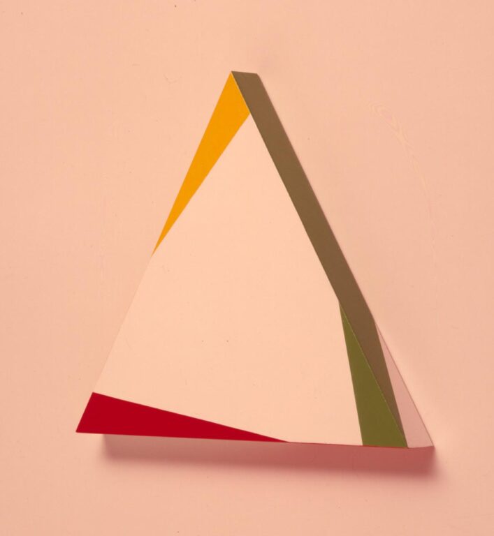 464 - nelly rudin 