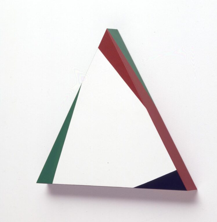 465 - nelly rudin 