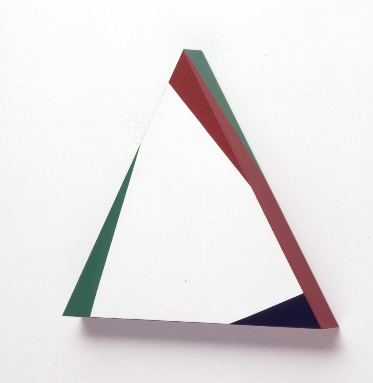 465 - nelly rudin 