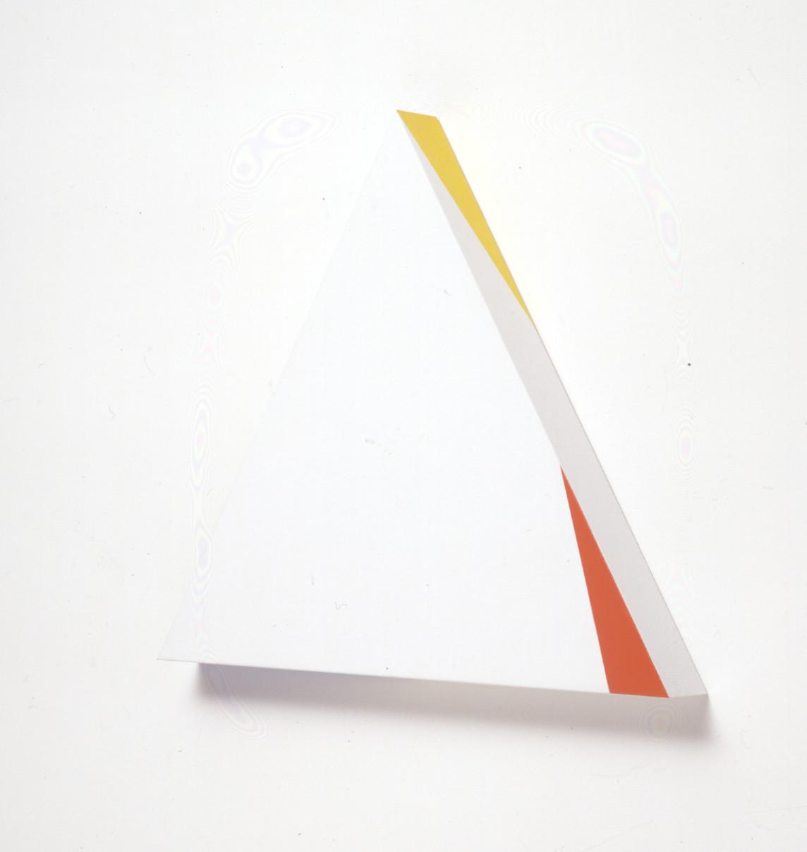 532 - nelly rudin 