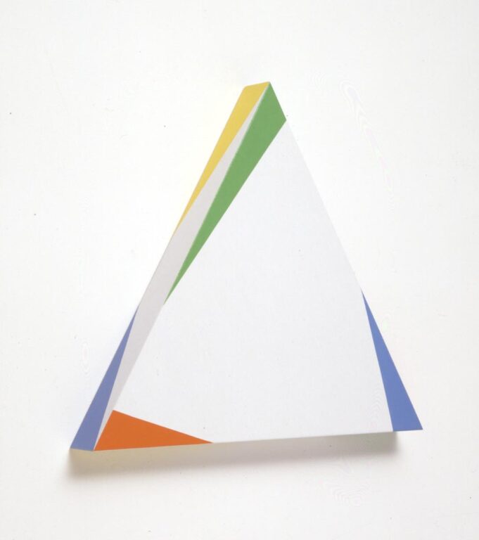 533 - nelly rudin 