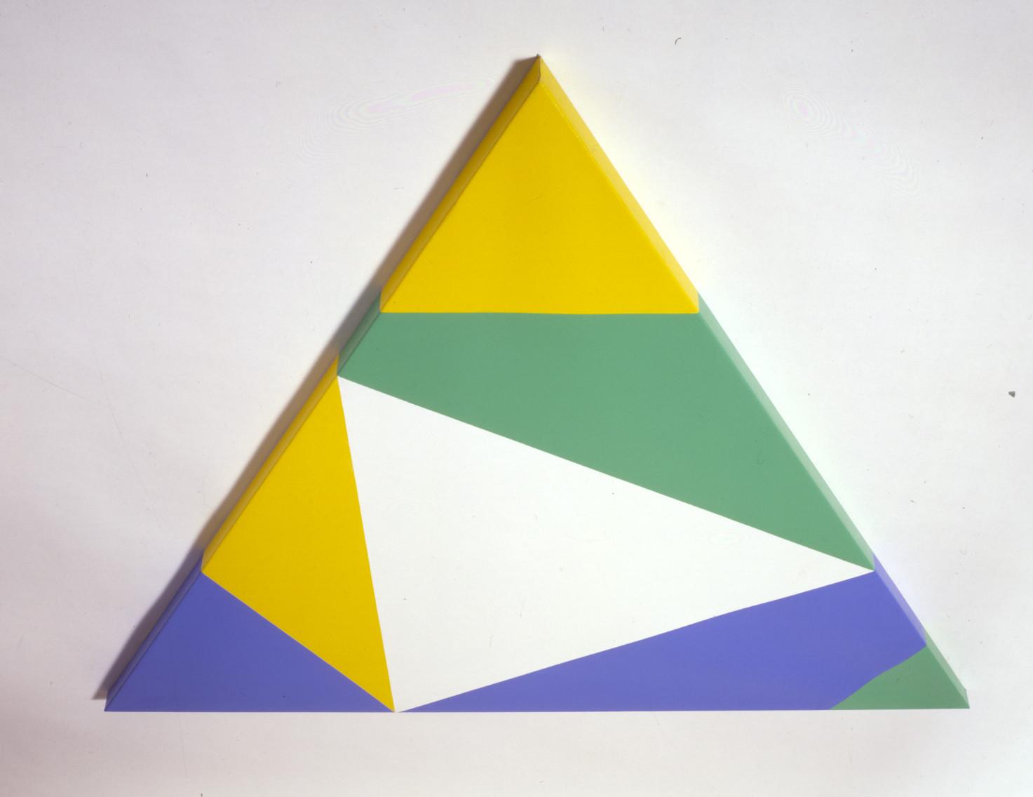 344 - nelly rudin 