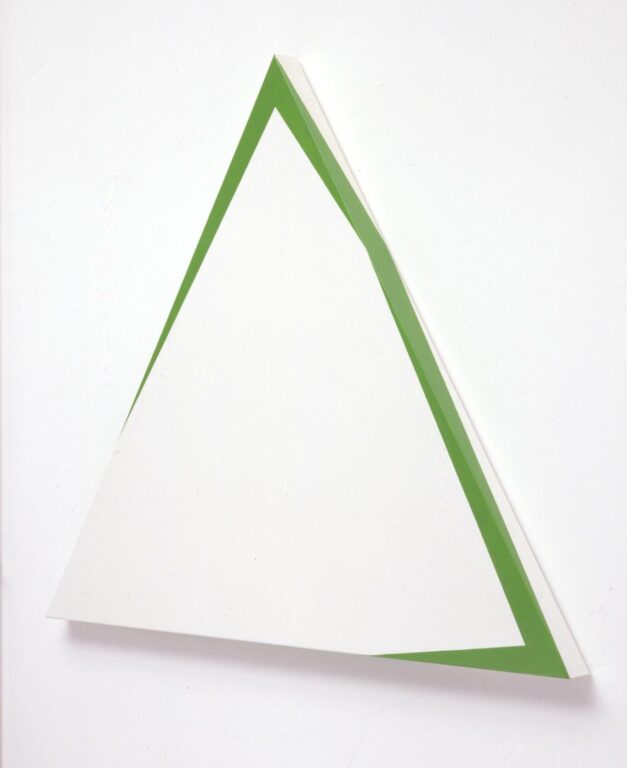 412 - nelly rudin 