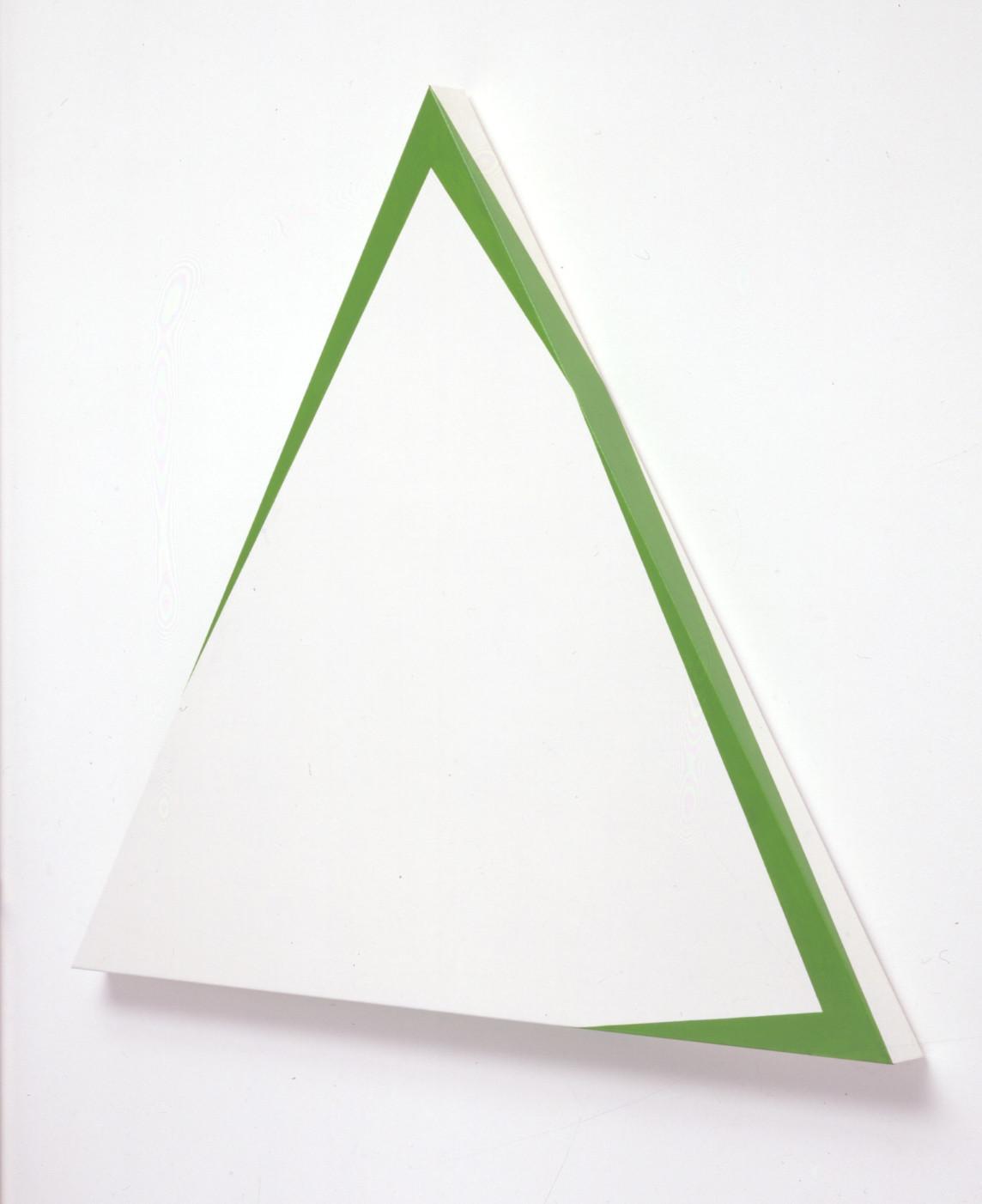 412 - nelly rudin 