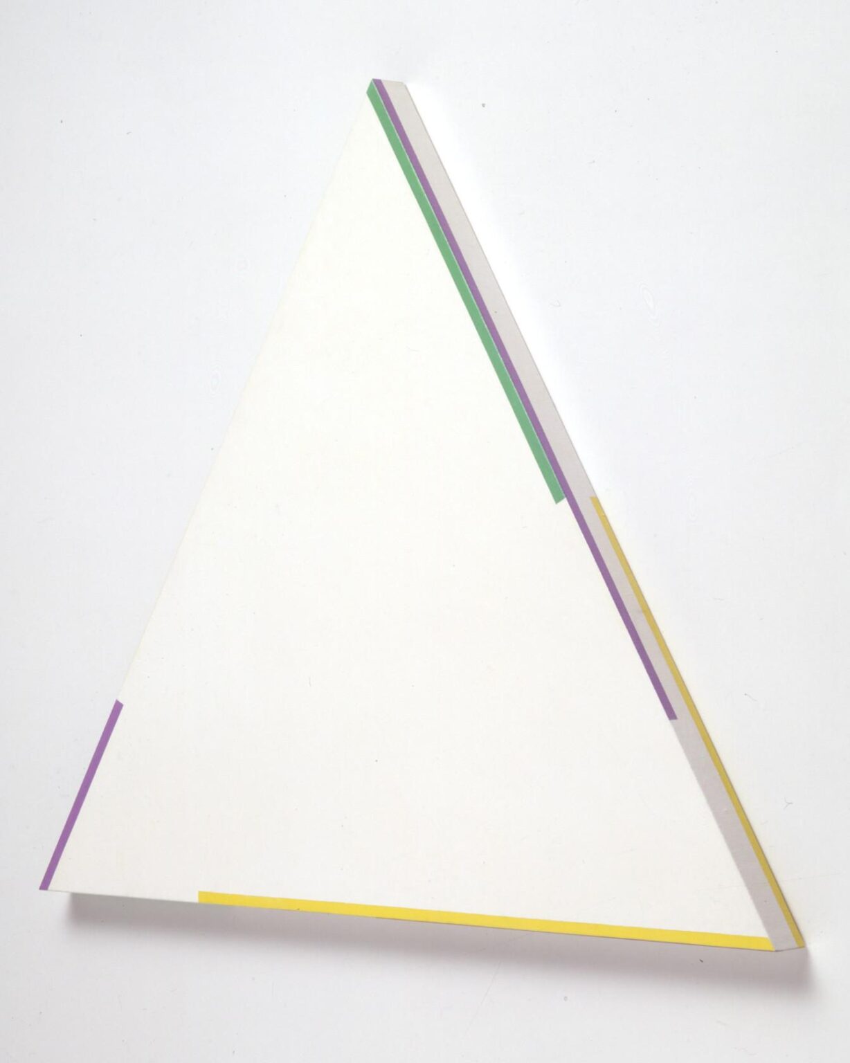 425 - nelly rudin 
