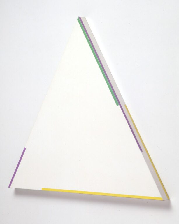 425 - nelly rudin 