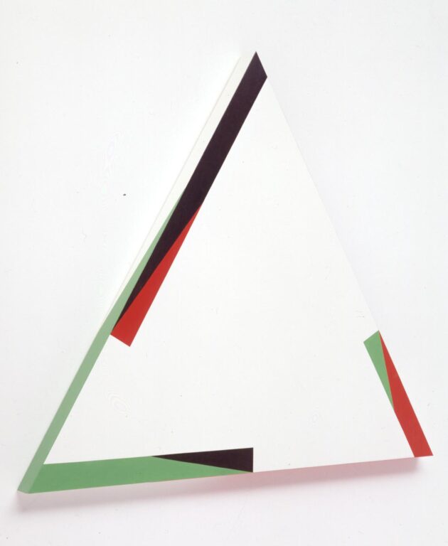 429 - nelly rudin 
