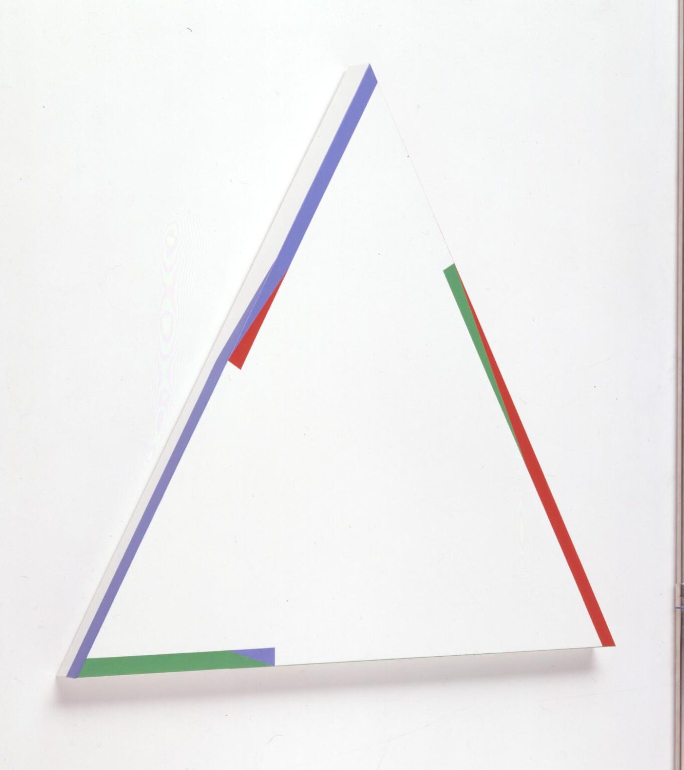 430 - nelly rudin 