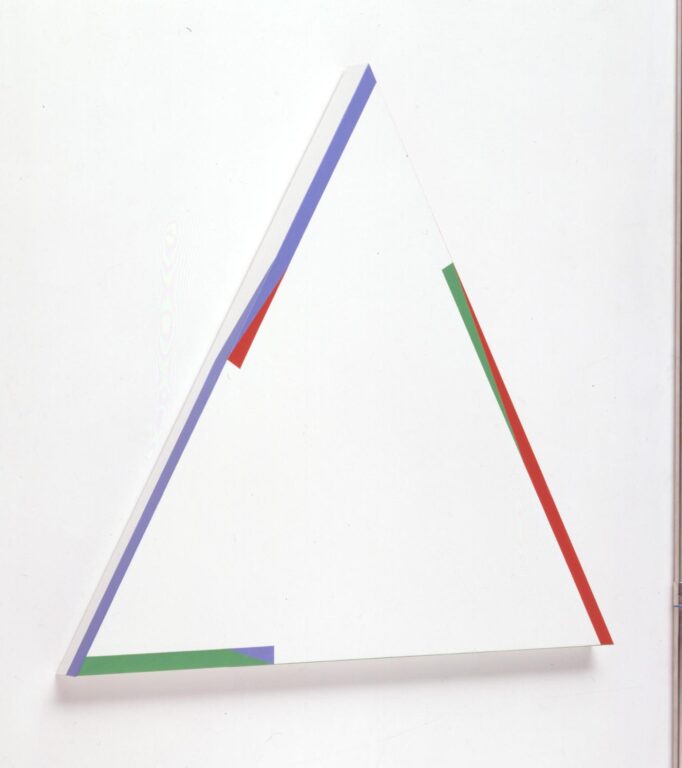 430 - nelly rudin 