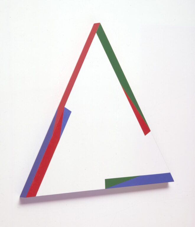 441 - nelly rudin 