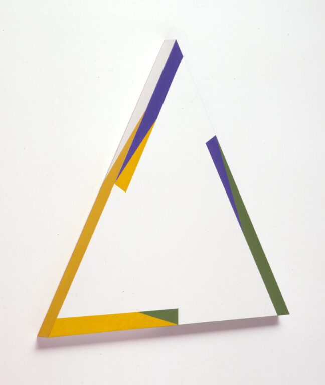 442 - nelly rudin 