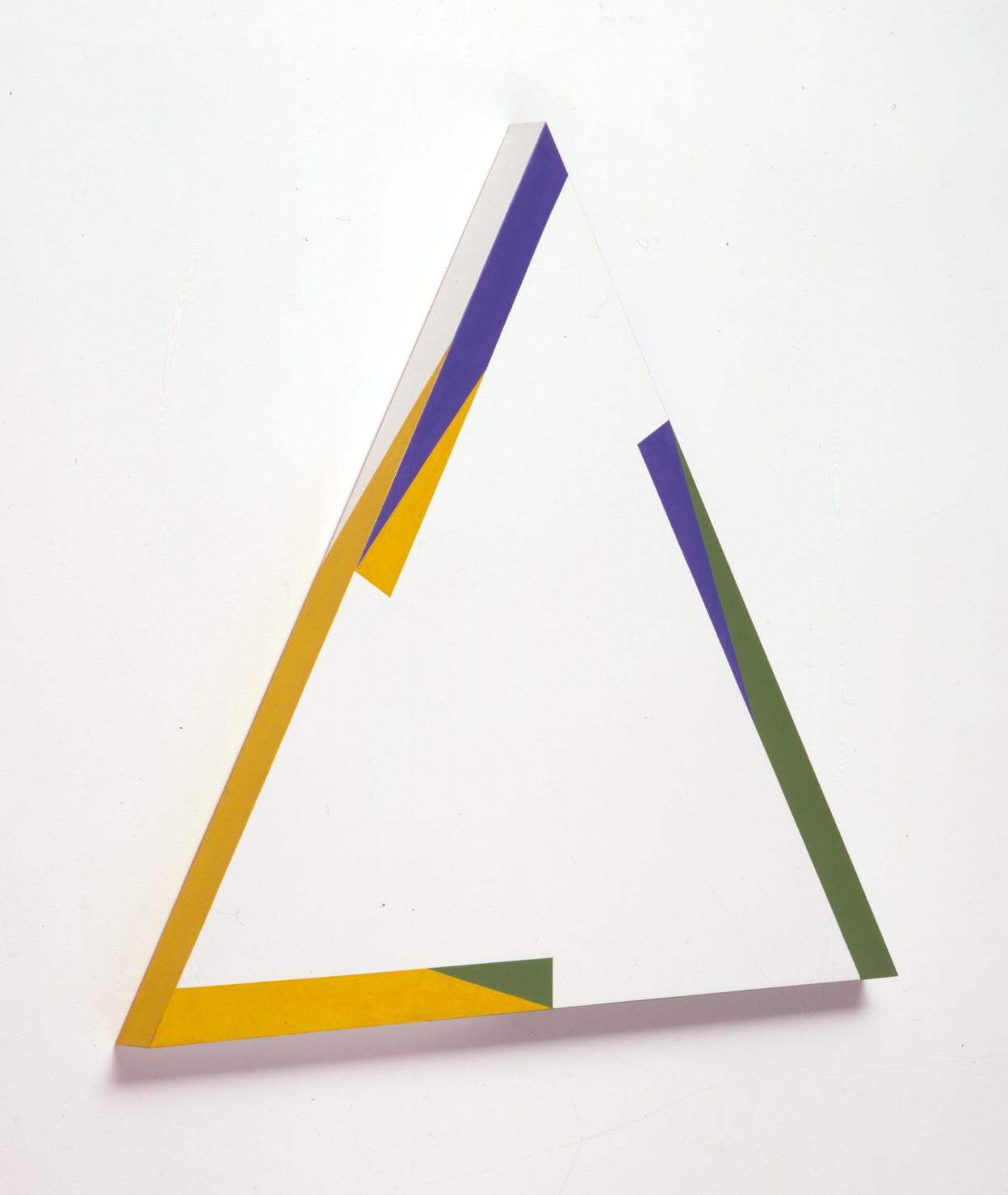 442 - nelly rudin 