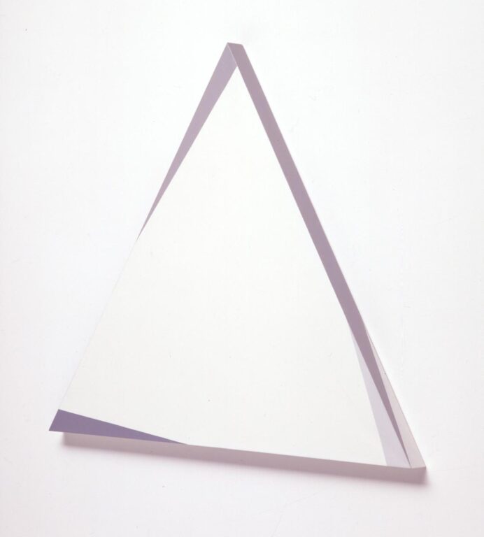 446 - nelly rudin 