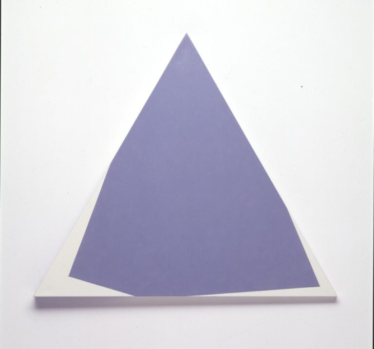 449 - nelly rudin 