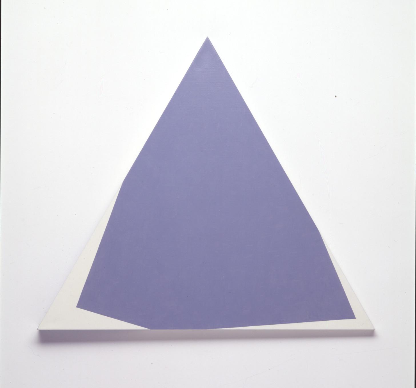 449 - nelly rudin 