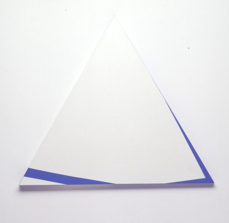 452 - nelly rudin 
