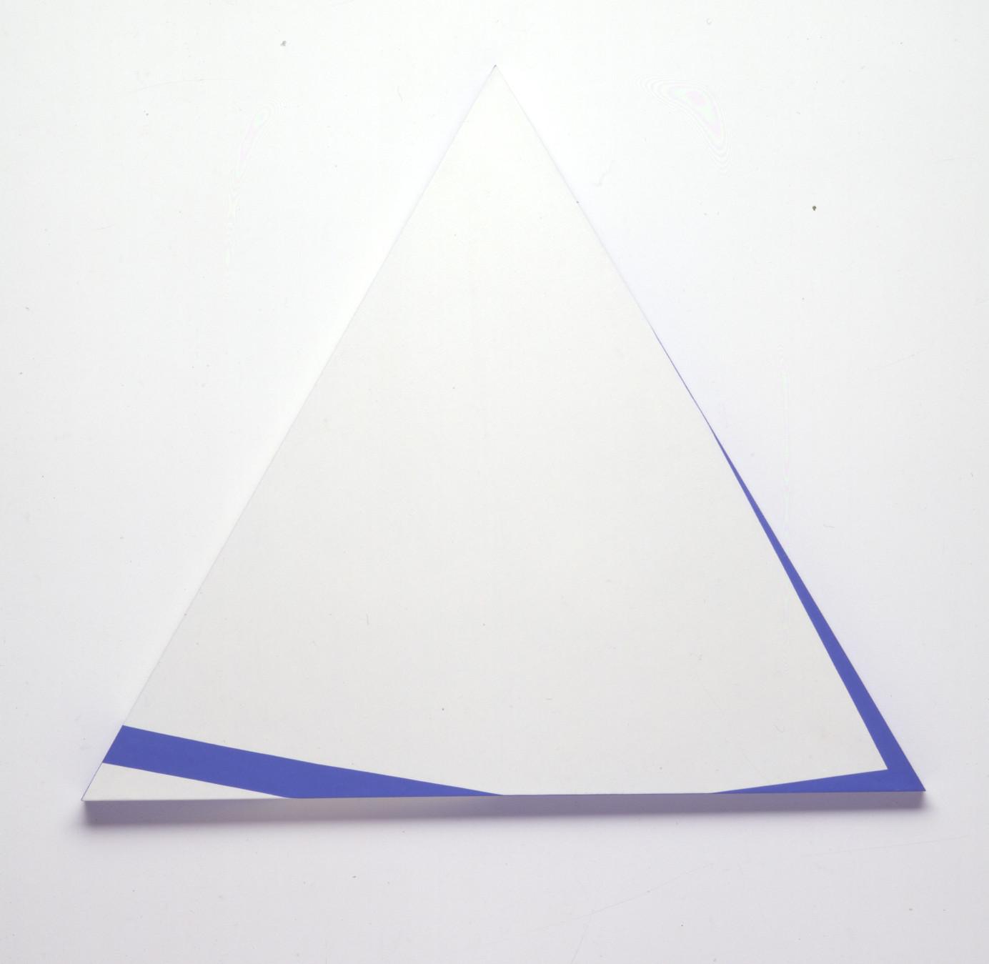 452 - nelly rudin 